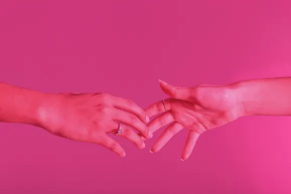 Casino Lucky Wins Podrška